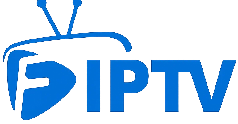 flex iptv